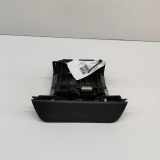 Handschuhfach CITROËN C4 III (BA_, BB_, BC_) e-C4 (BCZKXC) Y0046743