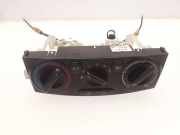 Klimabedienteil MAZDA MPV II (LW) 2.0 DI LC94B3D08 LC94B3D08