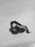 Sicherheitsgurt vorne links TOYOTA YARIS (_P9_) 1.4 D-4D (NLP90_) 732200D160