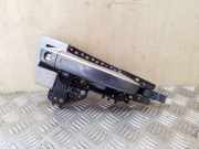 Türgriff rechts hinten Audi A8 (4H)