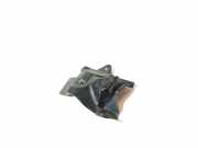 Unterfahrschutz Jaguar XE (X760) GX7316A262