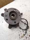 Radnaben vorne links OPEL VIVARO A Van (X83) 2.5 CDTI