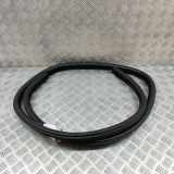 Türdichtungsgummi hinten rechts LAND ROVER RANGE ROVER VELAR (L560) 3.0 D 4x4 J8A2-253A10-A