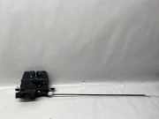 Heckklappenschloss BMW X5 (F15, F85) xDrive 30 d 966929