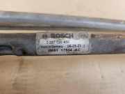 Scheibenwischermechanismus vorne FORD FOCUS II Cabrio 1.6 4M5117504AC