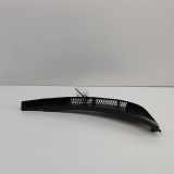 LUFTANSAUGKANAL-TEIL HONDA CIVIC X Hatchback (FC_, FK) 2.0 Type-R (FK8) 74107-TGH-A0