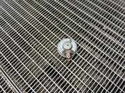 Hupe Dacia Sandero I (BS) 008040