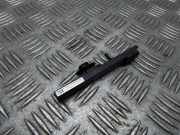 Antenne CITROËN JUMPY 2.0 BlueHDi 180 xd0287039r2 e1136485