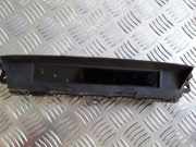 Display Mazda 6 (GG) GAA9611J0