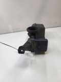 Luftfilterkasten CITROËN C5 III (RD_) 2.0 16V 9681172680