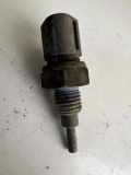 Kühlmitteltemperatursensor TOYOTA YARIS (_P1_) 1.3 (NCP10_, SCP12_)