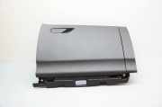 Handschuhfach SKODA OCTAVIA IV Combi (NX5) 2.0 TDI 5E4857097 5E4857103