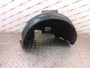 Innenkotflügel vorne rechts SMART ROADSTER Coupe (452) 0.7 (452.334) 0010565v006