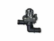 ZUSATZWASSERPUMPE BMW X3 (E83) xDrive 20 d 6928495
