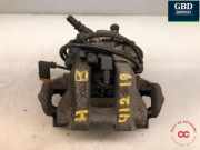 Antriebswelle links hinten Mercedes-Benz E-Klasse (W212) A2124230181