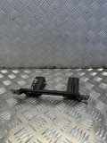 Kotflügelhalter vorne links BMW X5 (F15, F85) xDrive 30 d 7294552