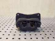 Bremssattel vorne rechts SUBARU OUTBACK (BR) 2.0 D AWD (BRD)