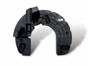 Lenkradpositionssensor MERCEDES-BENZ S (W220) S 400 CDI (220.028, 220.128) 0285456932