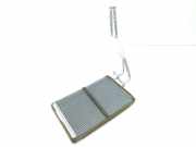 Kühler Chrysler Grand Voyager V (RT) C4023004