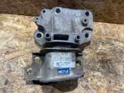 Motorbock vorne Fiat Ducato Kasten (250) 1358696080