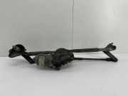 Scheibenwischermechanismus vorne DODGE CALIBER 2.0 AX1590109293