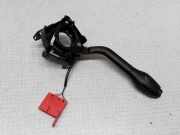 Wischergriff VW LUPO (6X1, 6E1) 1.7 SDI BK701408007 6N0953503AC