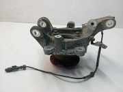 Nabe hinten rechts MASERATI LEVANTE SUV (M161) 3.0 D 4WD 670108080