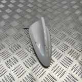 Antenneverkleidung BMW X1 (F48) sDrive 18 d 9606401