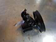 Servopumpe Mitsubishi Carisma (DA0)