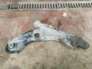 Querlenker vorne links unten CITROËN C4 Picasso II 1.6 BlueHDi 120 7BAA200169728A