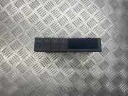 Handschuhfach AUDI 80 (89, 89Q, 8A, B3) 1.8 S quattro 893941561