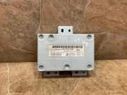 Navigationsblock MERCEDES-BENZ CLS (C218) CLS 350 CDI (218.323) A1729009302