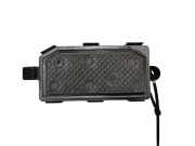 Relais für Lüfter Ford Focus II Turnier (DA, DS, FFS) AV6N19E624AA