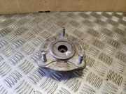 Andere Aufbauteile MERCEDES-BENZ GLC (C253) 350 e 4-matic (253.354) A2533230020