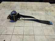 Sicherheitsgurt hinten links CITROËN C4 II (B7) 1.6 HDi 90 040061 5020648
