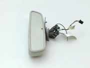 Innenspiegel MERCEDES-BENZ E (W211) E 320 CDI (211.026) 2118110107