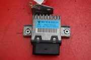 Steuergerät Motor Porsche 911 Targa (997) 99761802501