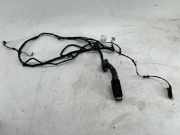 Kabelbaum BMW 1 (F20) M 140 i 9335284