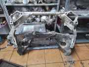 Vorderachsträger BMW 3er (E90)