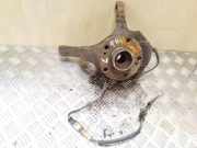 Radnaben vorne links RENAULT ESPACE IV (JK0/1_) 3.0 dCi (JK0J, JK0V)