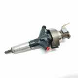 Düsenstöcke Subaru Legacy V (BM/BR) 16613AA020