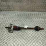 Antriebswelle vorne rechts NISSAN LEAF (ZE1) Electric 391005SA1A