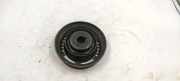 Kurbelwellenriemenscheibe OPEL MERIVA 1.7 CDTI 0362460 55559
