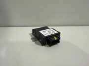 Kraftstoffpumpensteuerung (EKPS) BMW X4 (G02, F98) xDrive20d 5A625D0