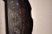 Tachometer Fiat Punto (176)