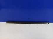 Türverkleidung links hinten Saab 9-3 Kombi (YS3F) 12786324