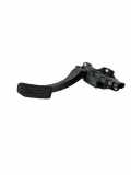 Gaspedal VOLVO XC60 2.4 D 6PV01083402 31329059
