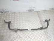 Stabilisator vorne Renault Captur I (H5, J5) 546113546R