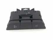 Tastenpanel FORD KUGA II (DM2) 1.6 EcoBoost LJ6T11B573BAD