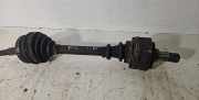 Antriebswelle vorne links MERCEDES-BENZ VITO Minibus / passenger (638) 108 D 2.3 (638.164)